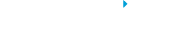 Bluefin - petrol and diesel engine tuning and remapping.