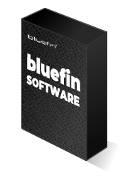 Bluefin Software