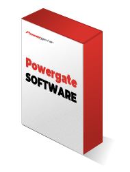 Powergate Software